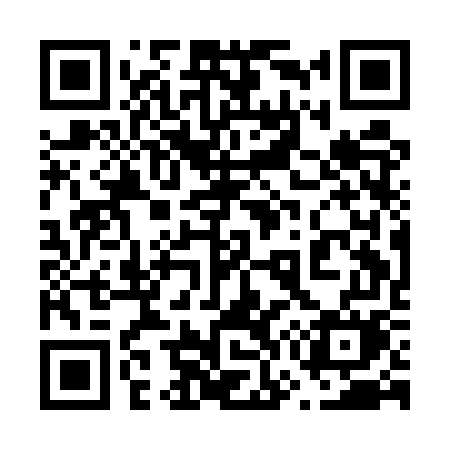 QR code for 671EWM