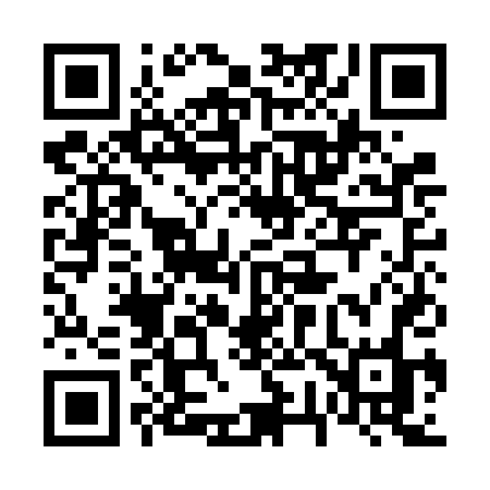 QR code for 671FDO