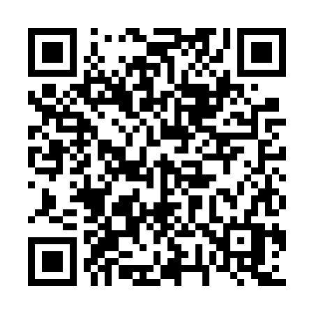 QR code for 671FXV