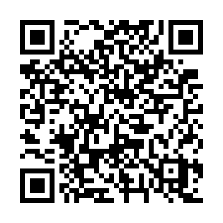QR code for 671GBX