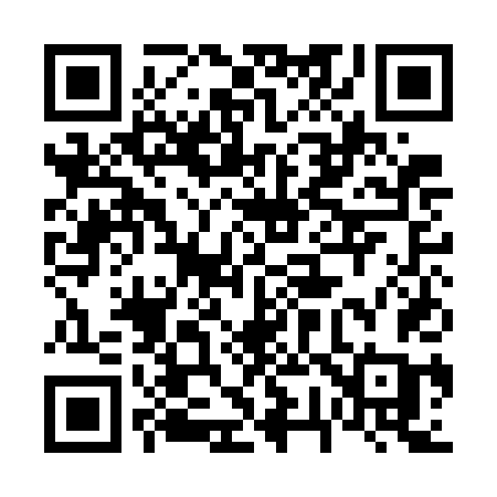 QR code for 671GDC