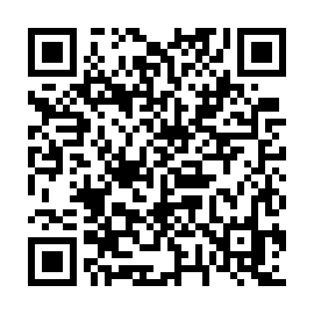 QR code for 671GXO