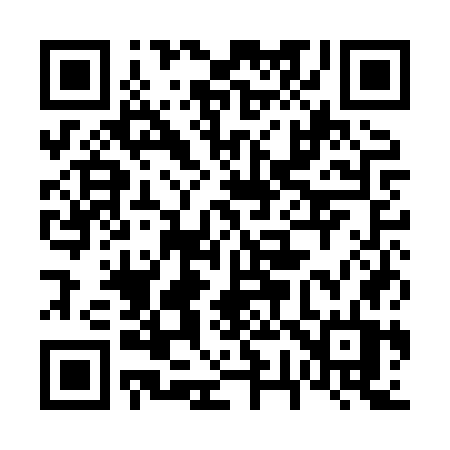 QR code for 671HWT