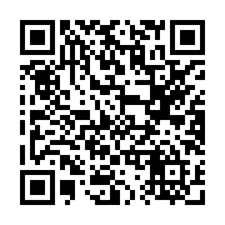QR code for 671HXE
