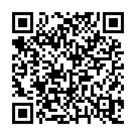QR code for 671IFH