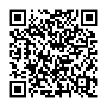 QR code for 671JVT