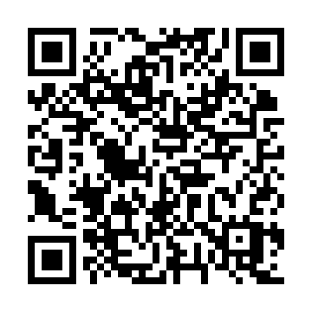 QR code for 671KSW