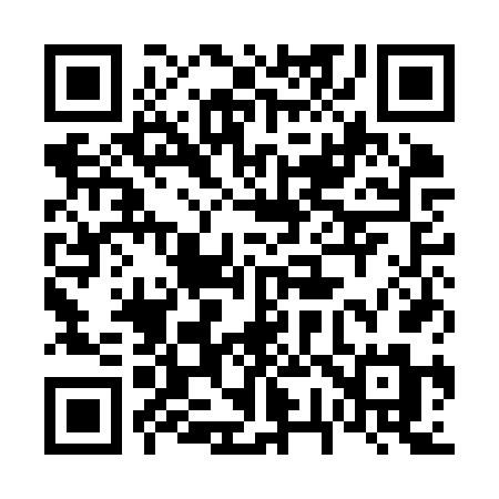 QR code for 671KVM