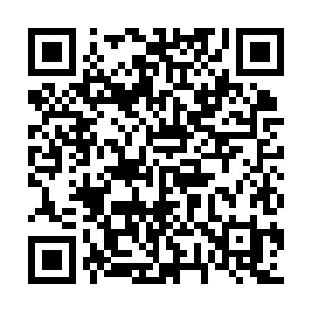 QR code for 671KXI