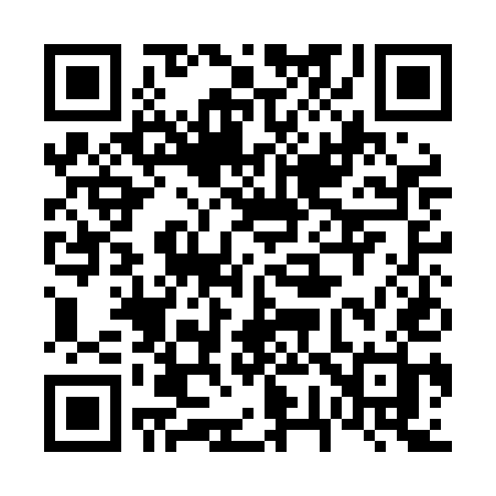 QR code for 671LEH