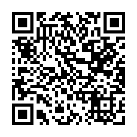 QR code for 671LNJ