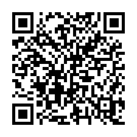 QR code for 671MGH