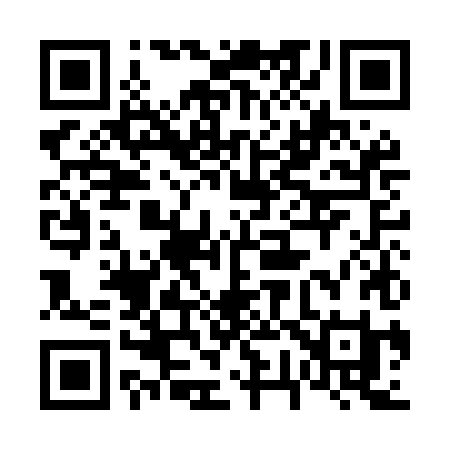 QR code for 671MHI