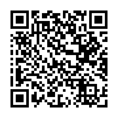 QR code for 671MMQ