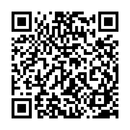 QR code for 671MQC