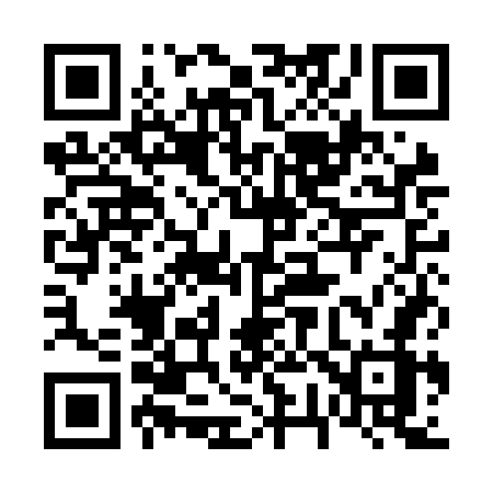 QR code for 671NGZ