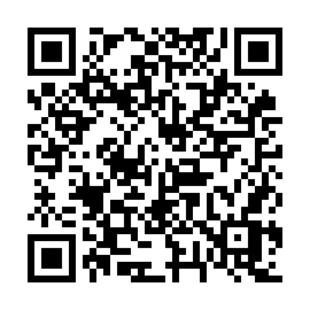 QR code for 671OGV