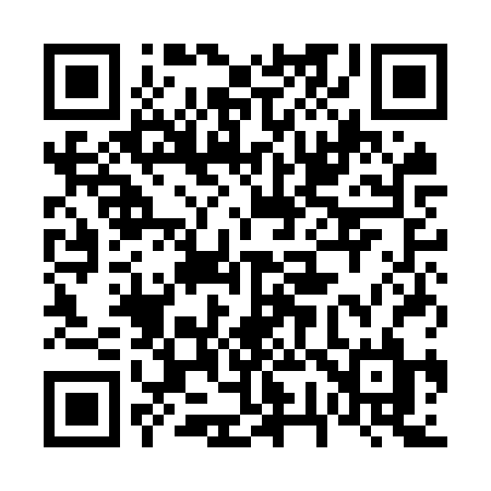 QR code for 671ORL