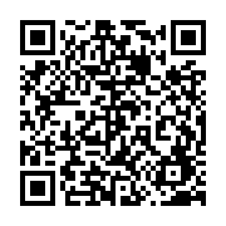 QR code for 671OWF