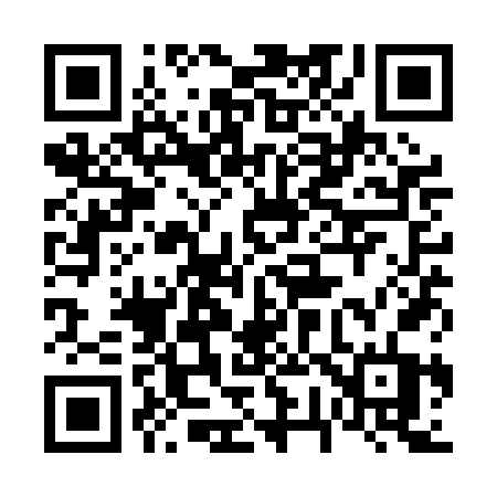 QR code for 671PFT