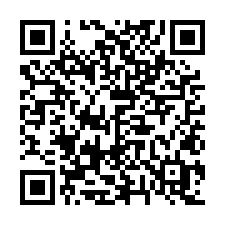 QR code for 671PLD