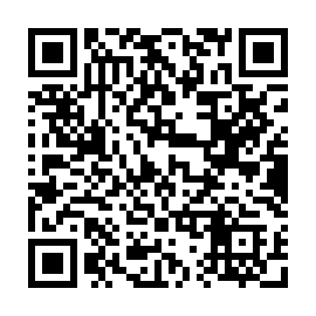 QR code for 671PMC