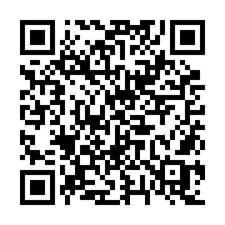 QR code for 671ROB