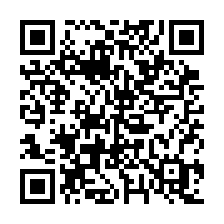 QR code for 671SBG