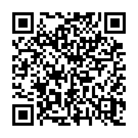 QR code for 671SDX