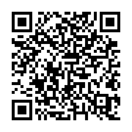 QR code for 671SLA