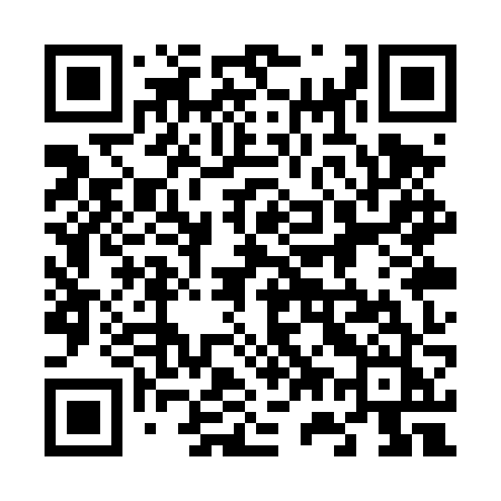 QR code for 671TZJ