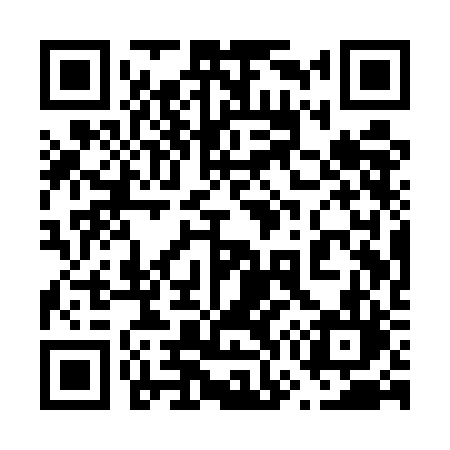 QR code for 671UBL