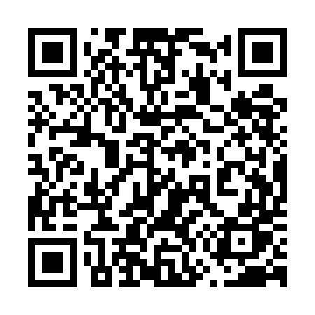 QR code for 671UDP