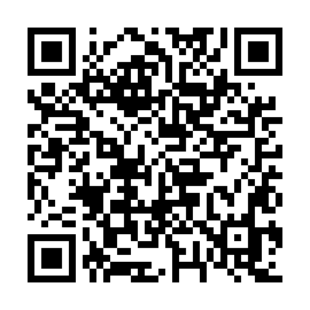 QR code for 671ULO