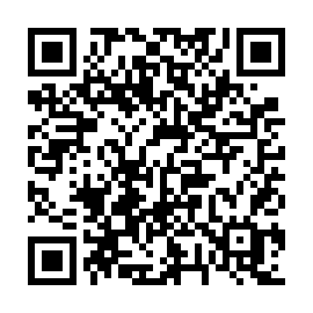 QR code for 671VDG