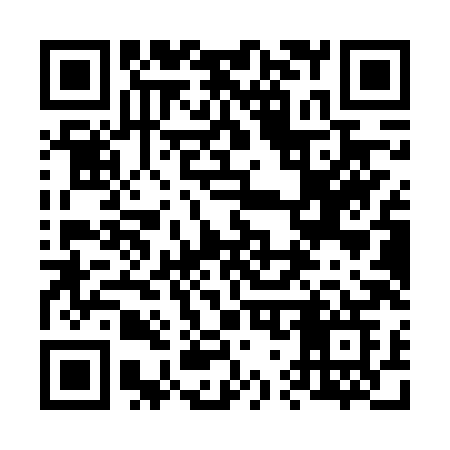 QR code for 671VXG