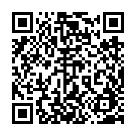 QR code for 671VZB