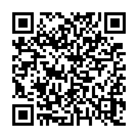 QR code for 671WIZ