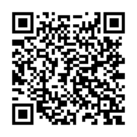 QR code for 671XVT