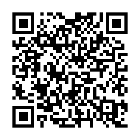 QR code for 671XXA