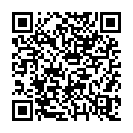 QR code for 671YGB