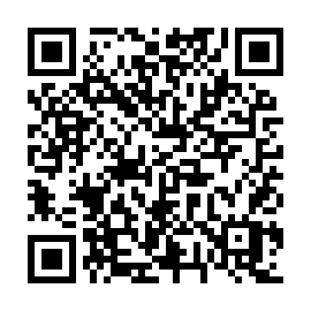 QR code for 671YTW