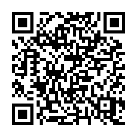 QR code for 671ZCT