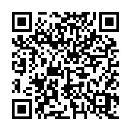 QR code for 671ZDW