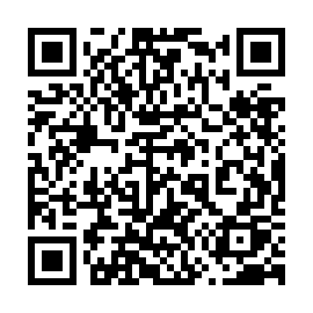 QR code for 671ZGP