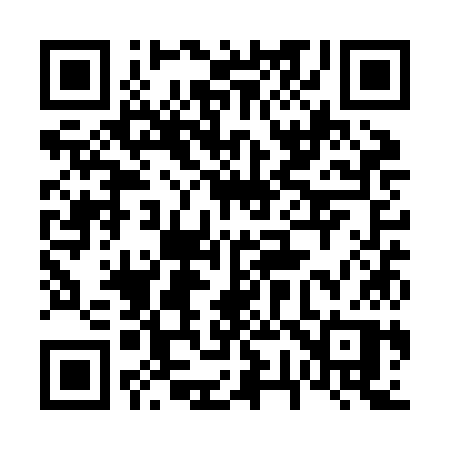 QR code for 671ZKP