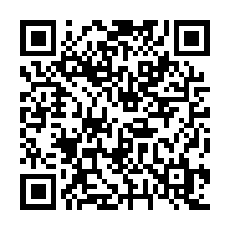 QR code for 672ARL