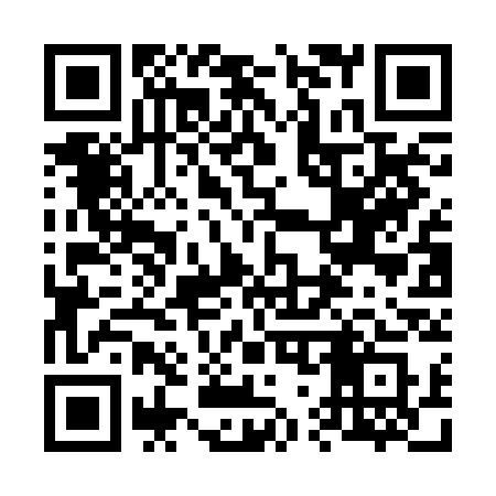 QR code for 672BCS