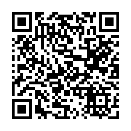 QR code for 672BLG