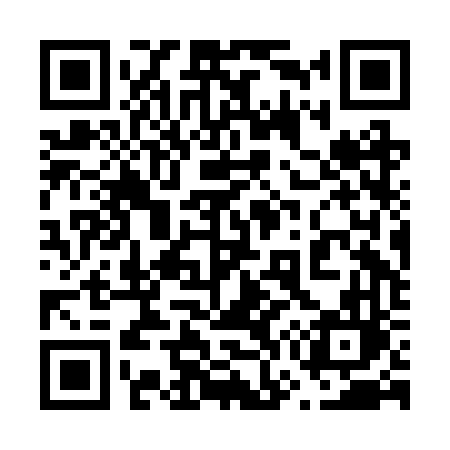 QR code for 672BVL